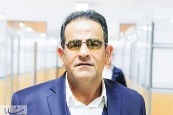 انتصاب مدیر بازاریابی و تبلیغات گروه بهمن 